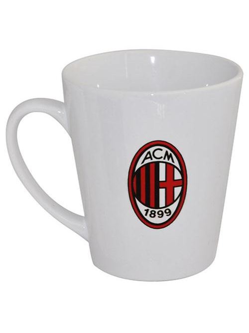 Milan tazza conica ceramica MILAN | MI1316CONICA LOGO